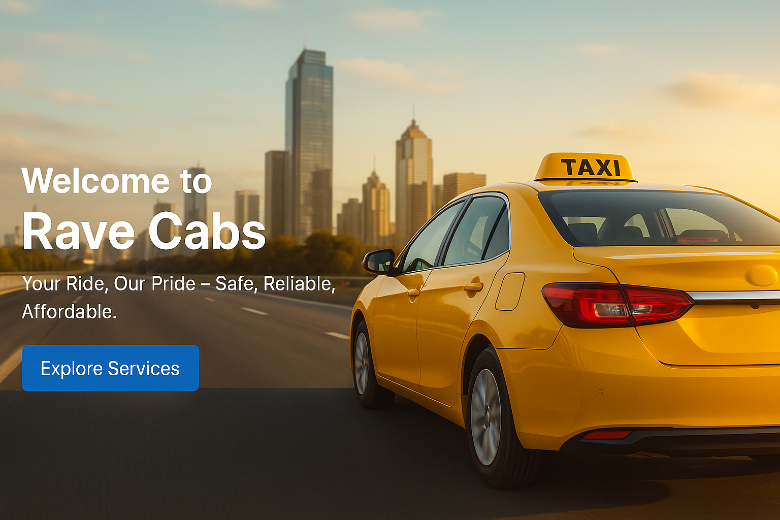 Cab